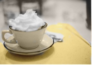 kaféé
