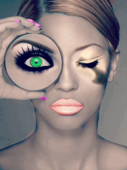 asi beyonce