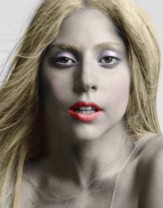 lady-gaga.jpg